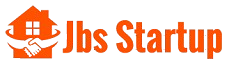 logo-img