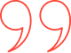 quote icon
